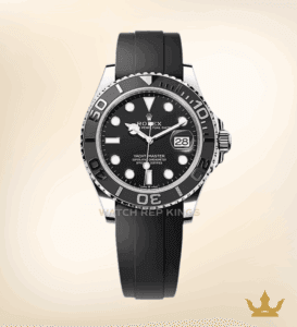 Milgauss